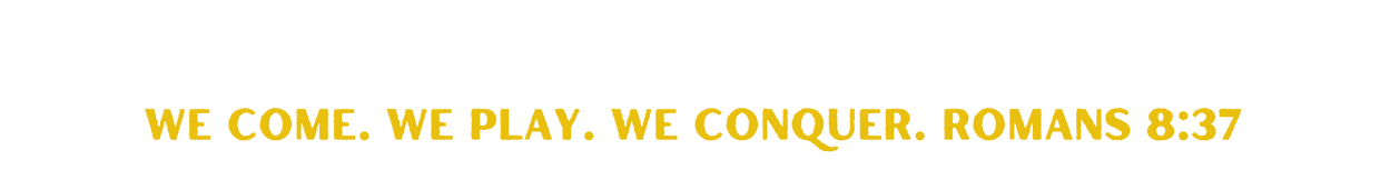 Website Intro (3).png