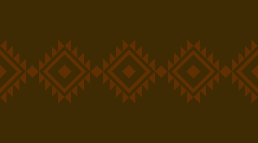 Untitled design (53).png