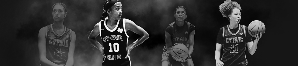 Copy of 2025 CFE EYBL (1080 x 1350 px) (1).png