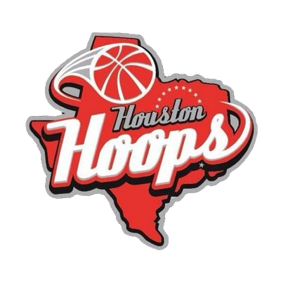 Boys EYBL Tryouts : 9th-11th Grade 