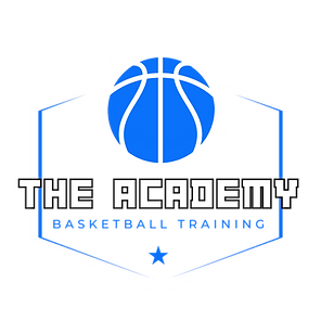 THE ACADEMY_whiteandblue.png