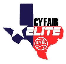 EYBL_edited_edited.png