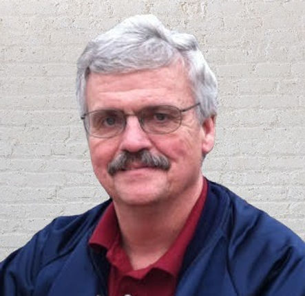 unnamed (3)_edited.jpg