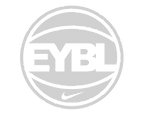 B_2-ubmVEAA5ECG_edited_edited.png
