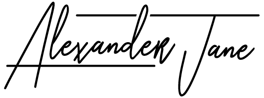 AJ_logo_black.png.webp