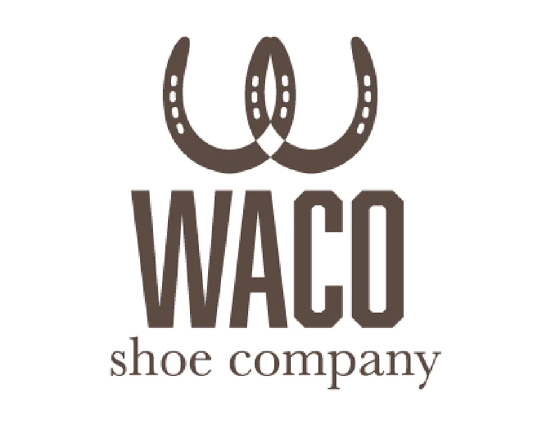 WSC_800x.png.webp