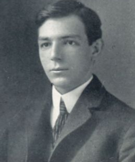 Heaton R Robertson.png