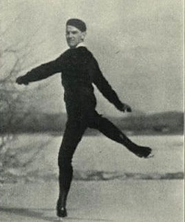 William Swallender_edited.jpg