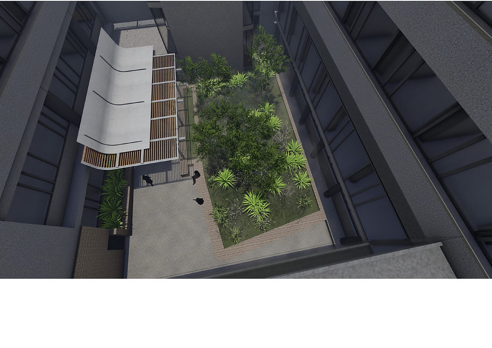 HBP Exterior Renders-10