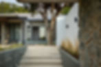 House Albert