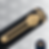 Montblanc Muhammad Ali Special Edition Rollerball Pen