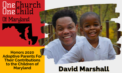 DAVID MARSHALL. MRPA.png