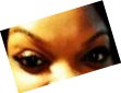 eyes