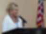 Peggy Speaking.jpeg