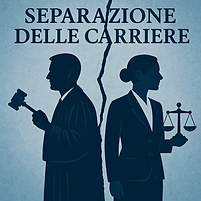 Consulenza e assistenza legale in materia di reati societari