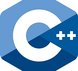 ISO_C++_Logo.svg.png