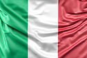 Lingua italiana – consulenze legali specializzate in diritto penale tributario e d’impresa
