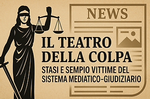 Consulenza e assistenza legale in materia di reati societari