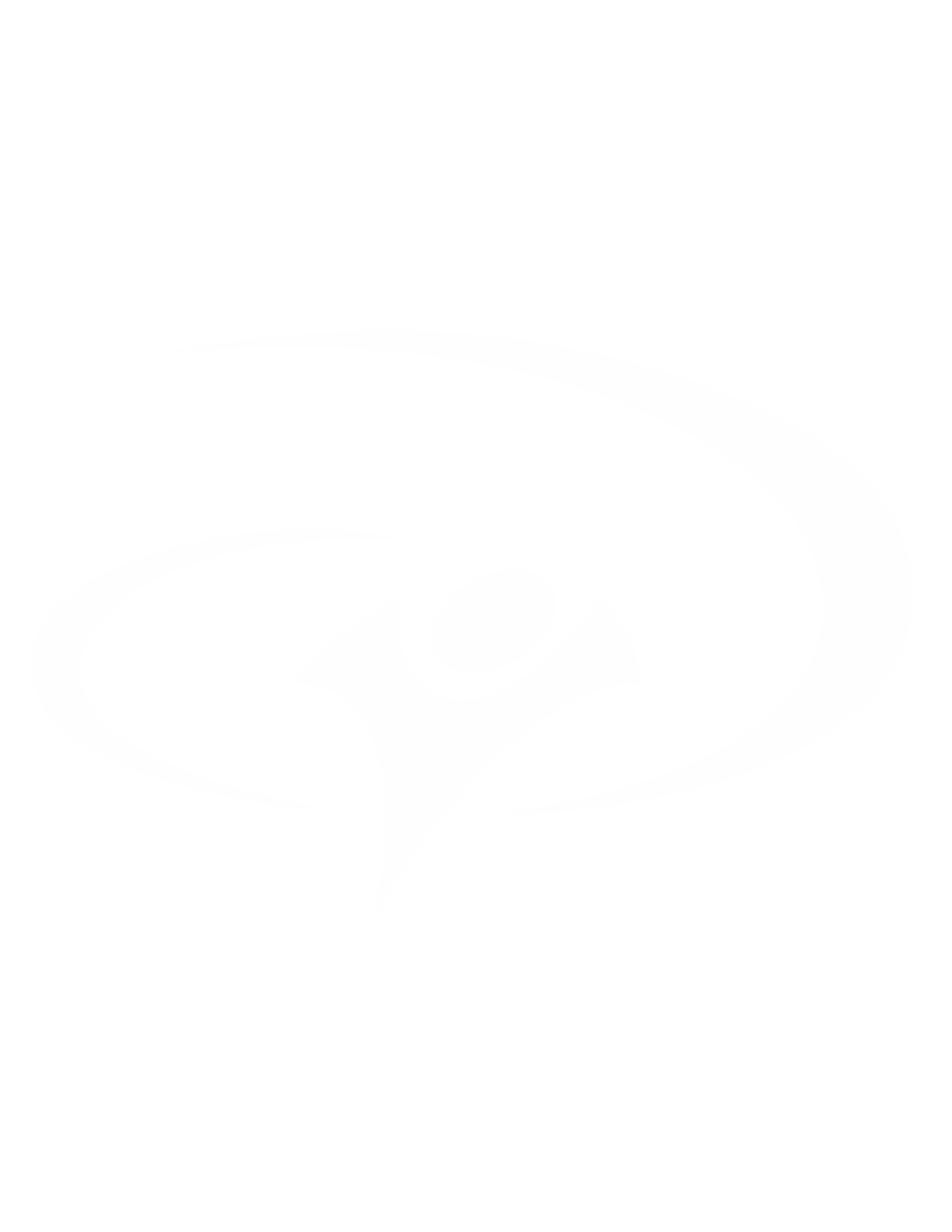 Writer: YWAM FORT MCMURRAY