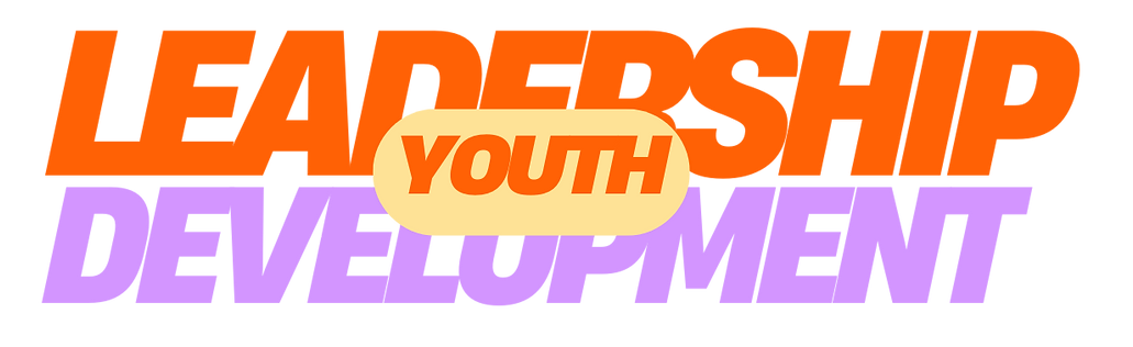 Youth Leadership Logo.png