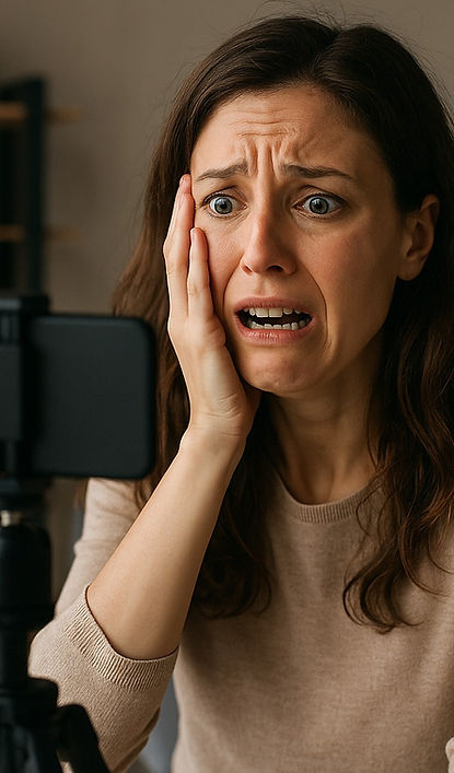 Imagem do WhatsApp de 2025-10-03 à(s) 09.35.35_97f08466.jpg