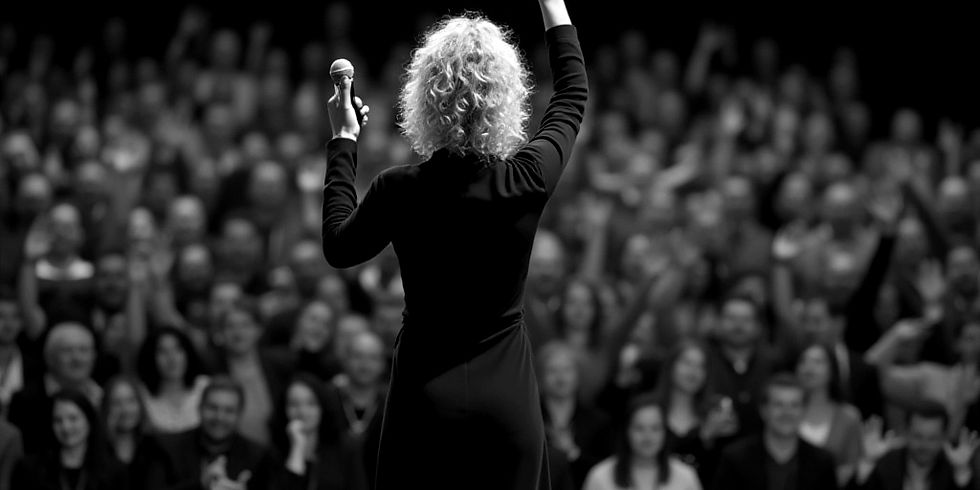 Imagem OMNIA - 23 de abr 211114_edited.jpg