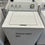 Thumbnail: Whirlpool washer 