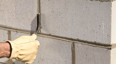 how-to-build-a-concrete-wall-for-your-private-backyard-retreat-1693450989.jpg