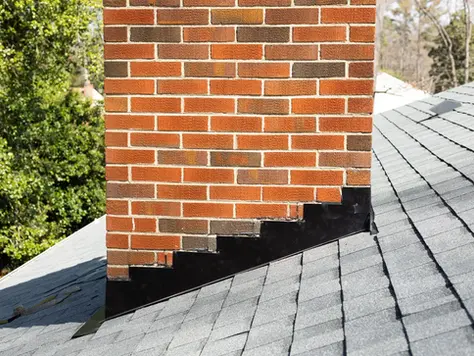 Chimney Repair or Chimney Rebuild Which Option is Best for Your Home