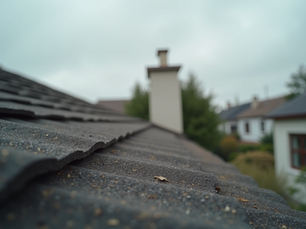 Free Roofing Inspections: Why They Matter