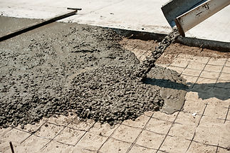 feature-concrete-new-2.jpg