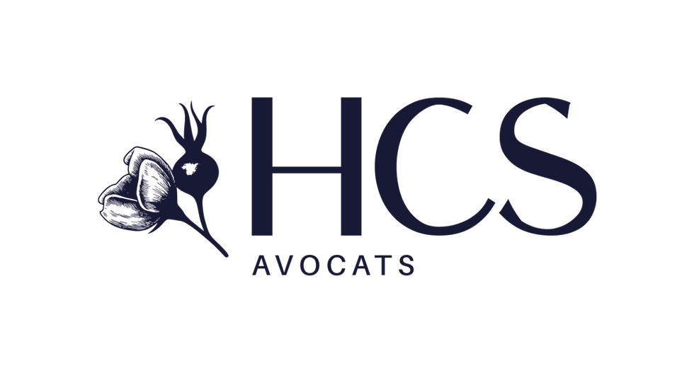 logo-HCS_bichromie_RVB.png