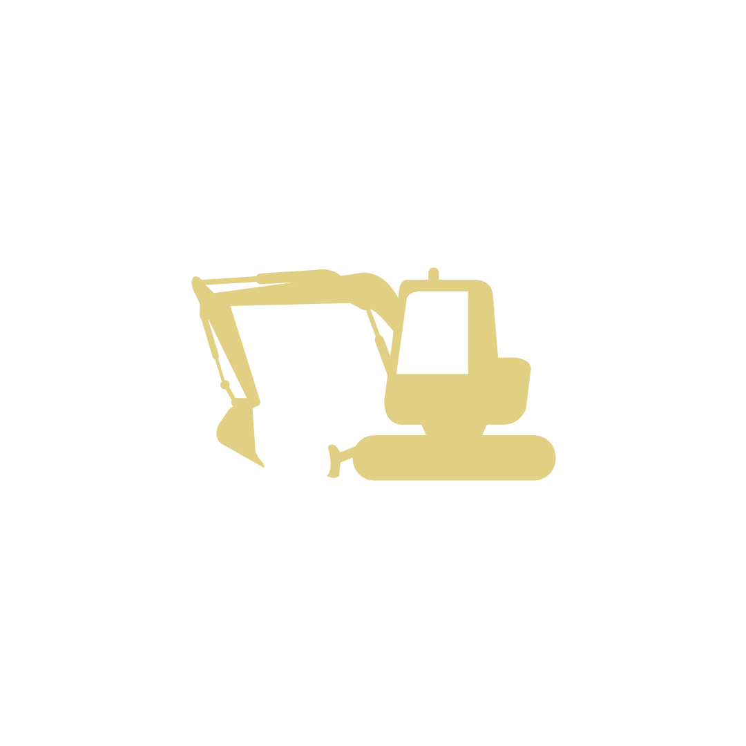 logo blanc fond transparent