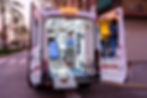view-city-street.jpg