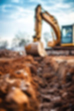 view-heavy-machinery-used-construction-industry.jpg