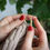 Thumbnail: Workshop: The Stitch Dr.r's - Fix Your Stitch Troubles Away: with Susan and Barb