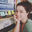 Writer: Amber Mendenhall