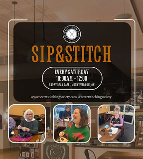 2025 Sip&Stitch Logo.jpg