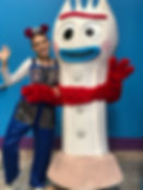 IMG_6564.jpeg