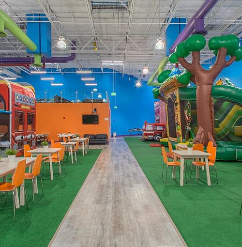 Home Play City Chula Vista