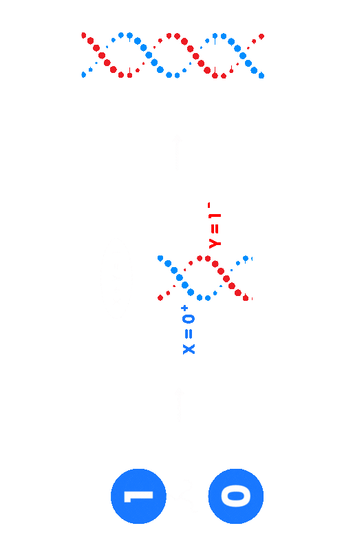 AI's Fourth Protocol (1).gif