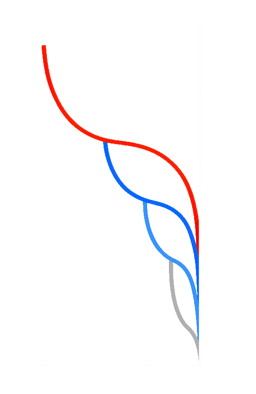 AI's Fourth Protocol.gif