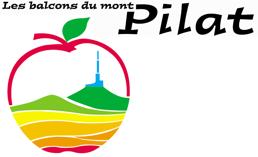 logo Balcons Pilat.gif