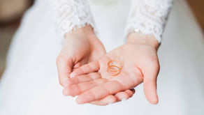 ערב הפרשת חלה לכלה / ערב מקווה לכלה