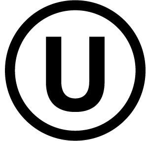 URU LOGO.gif