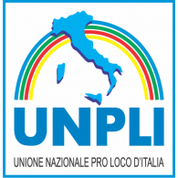 unpli-logo-3E35C2C376-seeklogo.com.gif