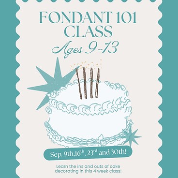 fondant101.png