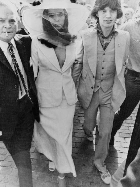 2025 Bridal Fashion Trends: Iconic Celebrity Inspirations and Bold New Directions