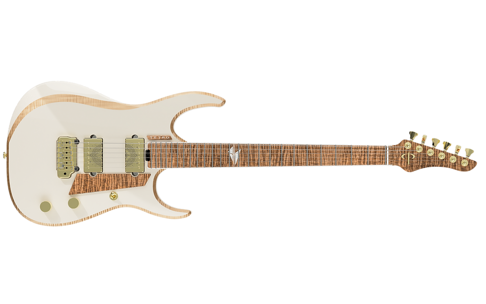 Soryn_Architect_Front1_Cream