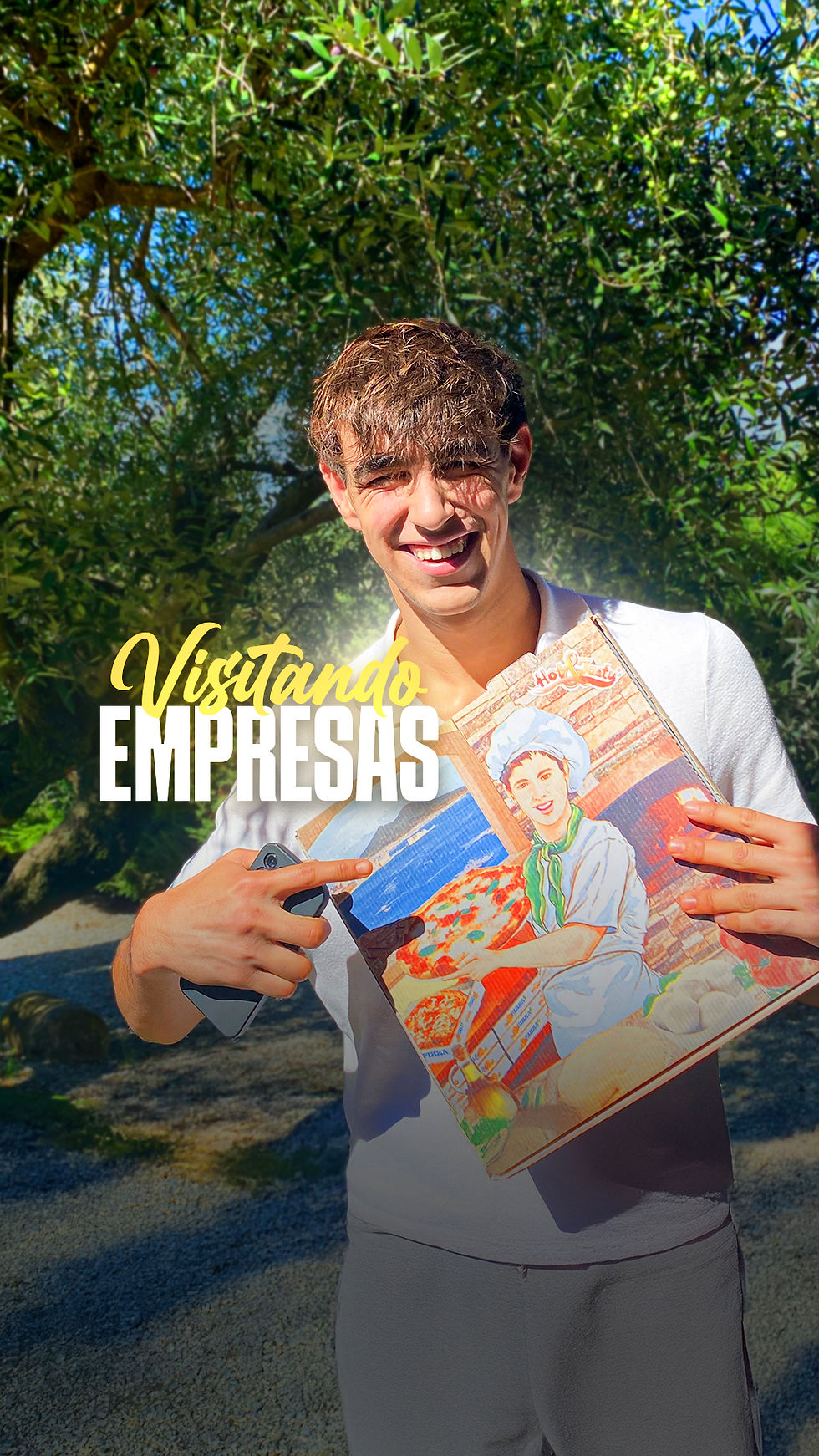 VISITANDO-EMPRESAS-6